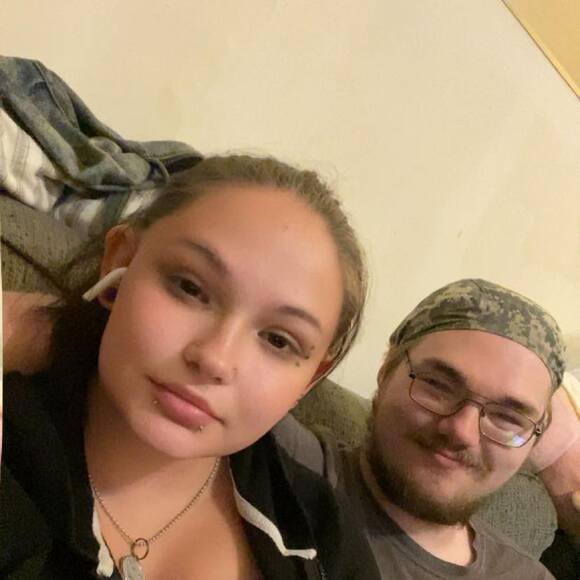 ericamae398